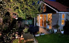 One Ninety Boutique Accommodation